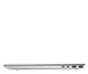Ноутбук HP OmniBook 5 Ryzen 7-8840U/16GB/512/Win11X (16-bc1019nw (CX4R5EA)) - зображення 6