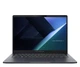 Ноутбук ASUS ExpertBook B5405CVA Core 5-120U/32GB/2TB/Win11P (B5405CVA-NZ0482X) - зображення 3