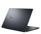 Ноутбук ASUS ExpertBook B5405CVA Core 5-120U/32GB/2TB/Win11P (B5405CVA-NZ0482X) - зображення 4