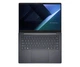Ноутбук ASUS ExpertBook B5405CVA Core 5-120U/32GB/2TB/Win11P (B5405CVA-NZ0482X) - зображення 5
