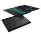 Ноутбук Gigabyte GAMING A18 PRO Core 7-240H/32 GB/1TB/Win11 RTX5070Ti 165Hz (DXJG3EEBC4SH) - зображення 4