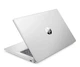 Ноутбук HP 17 Core 5-120U/16GB/512/Win11 (17-cn4009nw (CX5H9EA)) - зображення 4