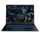 Ноутбук Gigabyte GAMING A18 PRO Core 7-240H/32 GB/1TB/Win11 RTX5070Ti 165Hz (DXJG3EEBC4SH) - зображення 7