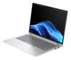 Ноутбук HP ProBook 4 G1i Ultra 7-255U/32GB/512/Win11P (C51MYET) - изображение 2