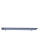 Ноутбук HP OmniBook 5 AI Ultra 5-225U/16GB/512 (16-af1071nw (CW9Y8EA)) - изображение 5