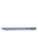 Ноутбук HP OmniBook 5 AI Ultra 5-225U/16GB/512 (16-af1071nw (CW9Y8EA)) - изображение 6