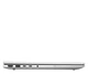 Ноутбук HP ProBook 4 G1i Ultra 7-255U/32GB/512/Win11P (C51MYET) - изображение 7
