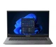 Ноутбук Blackview AceBook-10 18.5" N150/16GB/512GB/ Win11Pro Grey (AceBook-10) - зображення 1