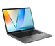 Ноутбук ASUS Vivobook S 14 Core 5-210H/40GB/1TB/Win11 FHD (S3407VA-LY067W) - зображення 2