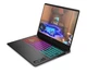 Ноутбук HP OMEN MAX 16 Ultra 9-275HX/64GB/2TB/Win11 RTX5090 (16-ah0043nw (D2YV9EA)) - изображение 2
