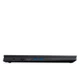 Ноутбук Acer Nitro V 15 Ryzen 7-7445HS/24GB/512 RTX3050 165Hz (ANV15-42 || NH.U32EP.001) - зображення 8