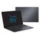 Ноутбук ASUS ExpertBook B1503CVA Core 5-210H/24GB/512 (B1503CVA-S77277X) - изображение 1