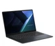 Ноутбук ASUS ExpertBook B1503CVA Core 5-210H/24GB/512/Win11PX (B1503CVA-S77277X) - изображение 3