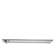 Ноутбук HP Omnibook 7-16 Ultra 7-255H/32GB/1TB/Win11 RTX4050 Touch OLED (16-ay0011nw (CX5H0EA)) - изображение 6
