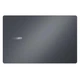Ноутбук ASUS ExpertBook B1503CVA Core 5-210H/24GB/512/Win11PX (B1503CVA-S77277X) - изображение 6