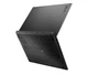 Ноутбук ASUS TUF Gaming A16 Ryzen 7-260/64GB/1TB/Win11 RTX5060 165Hz (FA608UM-R7165W) - изображение 6