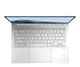 Ноутбук ASUS ZenBook 14 Ultra 9-285H/32GB/1TB/Win11P OLED Touch 120Hz (UX3405CA-SU863X) - зображення 4