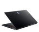 Ноутбук Acer Nitro V 15 Ryzen 7-7445HS/16GB/512/Win11X RTX3050 165Hz (ANV15-42 || NH.U32EP.001) - изображение 7