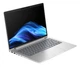 Ноутбук HP EliteBook 6 G1a Ryzen 7-250/32GB/512/Win11P (C51N4ET) - изображение 2