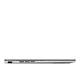 Ноутбук ASUS ZenBook 14 Ultra 9-285H/32GB/1TB/Win11P OLED Touch 120Hz (UX3405CA-SU863X) - зображення 7