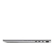 Ноутбук ASUS ZenBook 14 Ultra 9-285H/32GB/1TB/Win11P OLED Touch 120Hz (UX3405CA-SU863X) - зображення 8