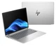 Ноутбук HP EliteBook 6 G1a Ryzen 5-220/16GB/1TB/Win11P (C51GKET) - зображення 7