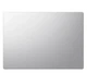 Ноутбук ASUS Vivobook S 14 Core 7-240H/24GB/1TB/Win11 FHD (S3407VA-LY106W) - изображение 4