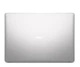Ноутбук Dell 16 Core 7-150U/16GB/1TB/Win11P (DC16251_RPLU-R_001) - изображение 6