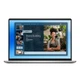 Ноутбук Dell 16 Core 7-150U/16GB/1TB/Win11P (DC16251_RPLU-R_001) - изображение 8