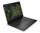 Ноутбук HP OMEN LoL Special Edition i7-14650HX/64GB/1TB/Win11 RTX5060 (16-am0022nw (C70GSEA)) - зображення 2