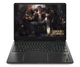 Ноутбук HP OMEN LoL Special Edition i7-14650HX/64GB/1TB/Win11 RTX5060 (16-am0022nw (C70GSEA)) - зображення 3