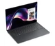 Ноутбук Dell XPS 14 Ultra X7 358H/32GB/512/Win11P 120Hz (DA14260-1426-4336) - изображение 2
