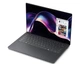 Ноутбук Dell XPS 14 Ultra X7 358H/32GB/512/Win11P 120Hz (DA14260-1426-4336) - изображение 5