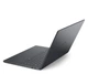 Ноутбук Dell XPS 14 Ultra X7 358H/32GB/512/Win11P 120Hz (DA14260-1426-4336) - изображение 6