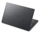 Ноутбук Dell XPS 14 Ultra X7 358H/32GB/512/Win11P 120Hz (DA14260-1426-4336) - изображение 7