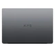 Ноутбук Dell XPS 14 Ultra X7 358H/32GB/512/Win11P 120Hz (DA14260-1426-4336) - изображение 8