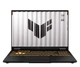 Ноутбук ASUS TUF Gaming F16 i7-14650HX/16GB/1TB RTX5070 165Hz (FX608JPR-I7161) - изображение 1