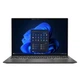 Ноутбук MSI Prestige 13 AI Ultra 7-355/32GB/1TB/Win11P OLED (Prestige 13 AI+ | A3MG-021PL) - изображение 1