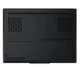 Ноутбук Lenovo Legion 5-15 Ryzen AI 7-350/32GB/2TB RTX5070 OLED 165Hz (83F1001SPB) - изображение 7