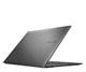 Ноутбук MSI Prestige 13 AI Ultra 7-355/32GB/1TB/Win11P OLED (Prestige 13 AI+ | A3MG-021PL) - изображение 4