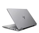 Ноутбук HP Zbook Fury 16 G1i Ultra 7-255HX/64GB/1TB/W11P RTX Pro 4000 (C70YFET) - изображение 4