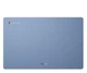 Ноутбук ASUS Chromebook N150/8GB/128/Chrome OS (CX1505CTA-S70220) - изображение 3