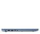 Ноутбук ASUS Chromebook N150/8GB/128/Chrome OS (CX1505CTA-S70220) - изображение 6
