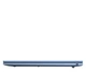 Ноутбук ASUS Chromebook N150/8GB/128/Chrome OS (CX1505CTA-S70220) - изображение 7