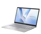 Ноутбук ASUS Vivobook 14 Core 7-150U/16GB/512/Win11 (X1404VA-EB1626W) - изображение 2