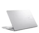 Ноутбук ASUS Vivobook 14 Core 7-150U/16GB/512/Win11 (X1404VA-EB1626W) - изображение 5