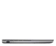 Ноутбук ASUS Vivobook 14 Core 7-150U/16GB/512/Win11 (X1404VA-EB1626W) - изображение 7