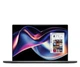 Ноутбук Dell XPS 16 Ultra X7 358H/32GB/2TB/Win11P OLED 120Hz (DA16260-1626-4398) - изображение 3
