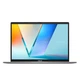 Ноутбук ASUS Vivobook S 14 Core 7-240H/16GB/512/Win11 FHD (S3407VA-LY106W) - изображение 4