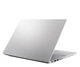 Ноутбук ASUS Vivobook S 14 Core 7-240H/16GB/512/Win11 FHD (S3407VA-LY106W) - изображение 8